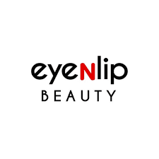 EYENLIP