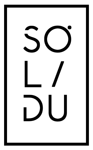SOLIDU